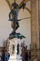 0035Piazza della Signora